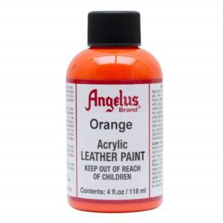 ANGELUS ACRYLIC PAINT 4 OZ (colors 01-93)