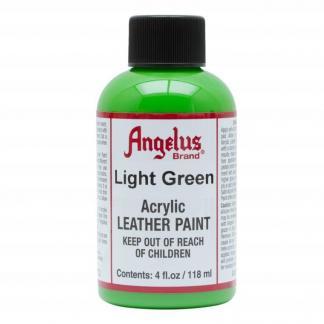 ANGELUS ACRYLIC PAINT 4 OZ (colors 101-266)