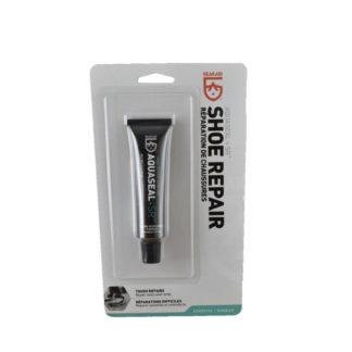 AQUASEAL SHOE & BOOT REPAIR ADHESIVE