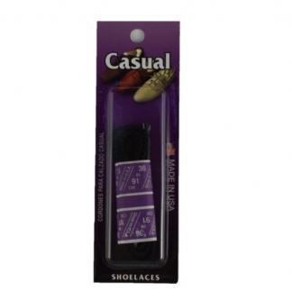 LACES CASUAL ROUND DRESS