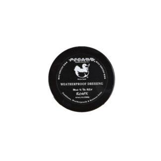 PECARD LEATHER DRESSING