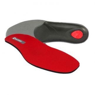 PEDAG VIVA SPORT INSOLE