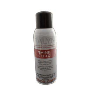 RAYLYN SPRAY SHINE 2000 11 OZ
