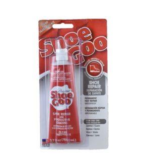 SHOE GOO ADHESIVE 3.7 OZ