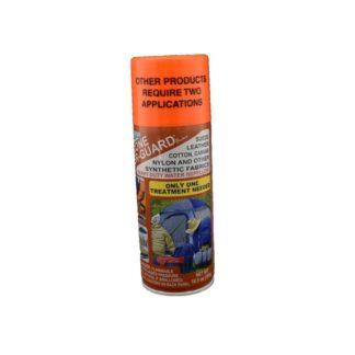 WATER GUARD SILICONE 10.5OZ