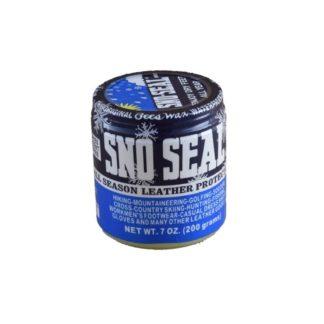 SNO SEAL JAR 7 OZ