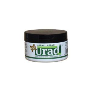 URAD CREAM POLISH