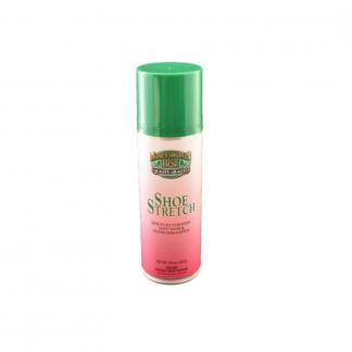 MB SHOE STRETCH SPRAY 5.5 OZ