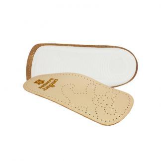 PEDAG BAMBINI 3/4 LENGTH ARCH SUPPORT