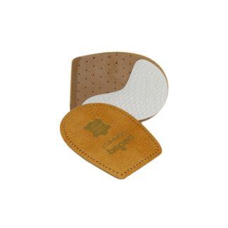 PEDAG CORRECT HEEL LEVELER