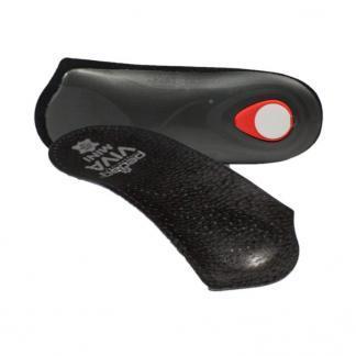 PEDAG VIVA MINI 3/4 LENGTH BLACK