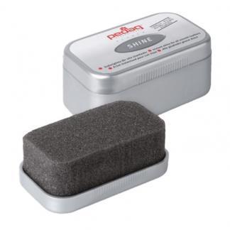 PEDAG SHINE SPONGE