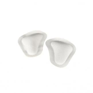 PEDAG T-FORM METATARSAL PAD