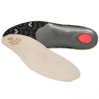 PEDAG VIVA LEATHER INSOLE