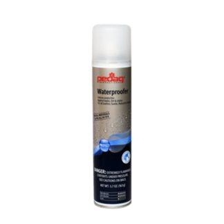 PEDAG WATER GUARD SPRAY