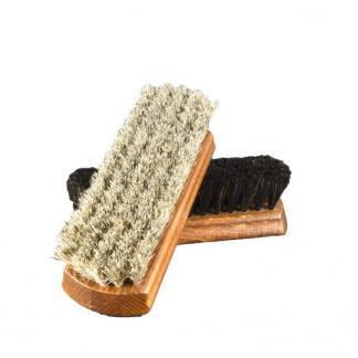 PEDAG SHINE BRUSHES 6"