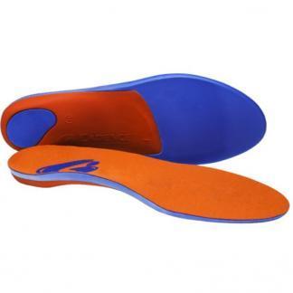 CADENCE INSOLES