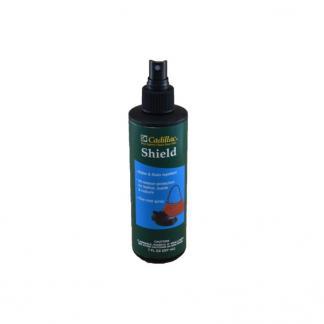 CADILLAC SHIELD PROTECTOR (PUMP SPRAY)