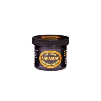 AQUA SEAL 4 OZ CLASSIC CREME