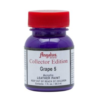 ANGELUS ACRYLIC PAINT