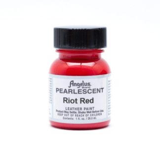 ANGELUS PEARLESCENT PAINT 1 OZ