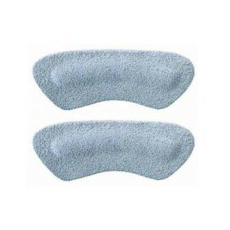 PEDAG STOP HEEL GRIP SUEDE