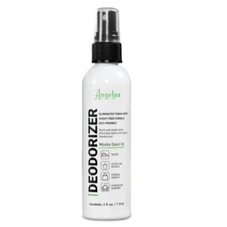 ANGELUS DEODORIZER 4 OZ