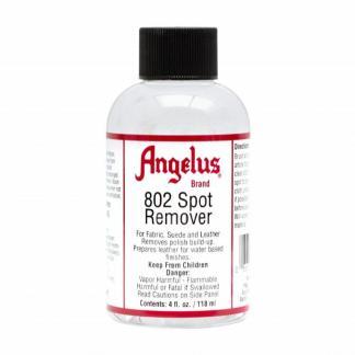 ANGELUS SPOT REMOVER 4 OZ