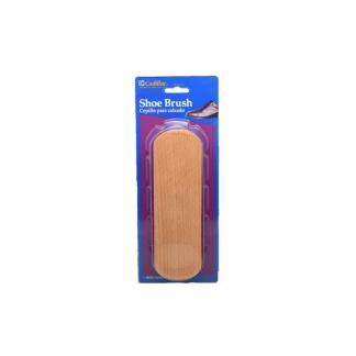 CADILLAC FOOTWEAR SHINE BRUSH