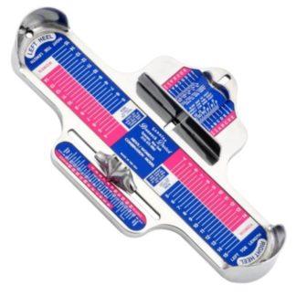 BRANNOCK COMBINATION DEVICE