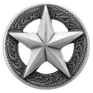 CONCHO BOLD TEXAS STAR