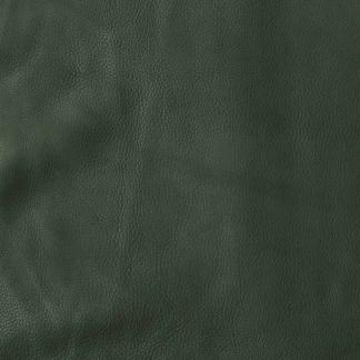 DEERSKIN FOREST GREEN