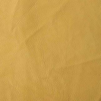DEERSKIN GOLDEN