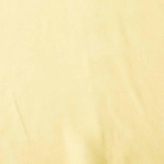 DEERSKIN IMITATION BRAINTAN