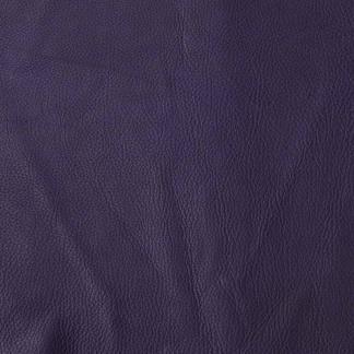 DEERSKIN PURPLE