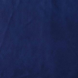 DEERSKIN ROYAL BLUE