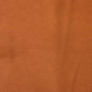 DEERSKIN RUST