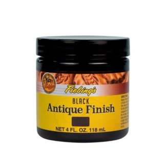 FIEBINGS ANTIQUE FINISH 4 OZ