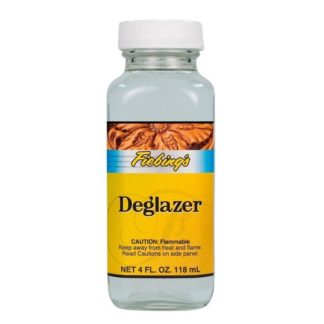 FIEBINGS DEGLAZER 4 OZ