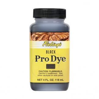 FIEBINGS PRO OIL DYE