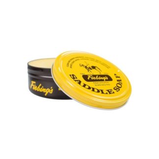 FIEBINGS SADDLE SOAP