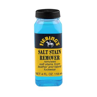 FIEBINGS SALT & STAIN REMOVER