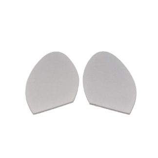 FOAM TAPS (72 pr box)