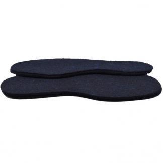 GADSBY FELT INSOLES