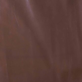 KIDSKIN LEATHER MEDIUM BROWN