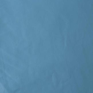 LAMBSKIN LEATHER BABY BLUE