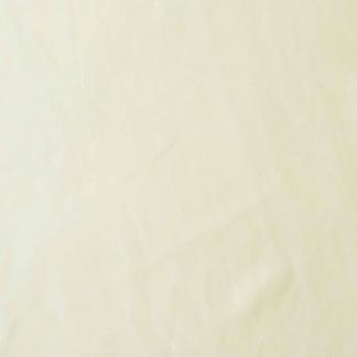 LAMBSKIN LEATHER BEIGE