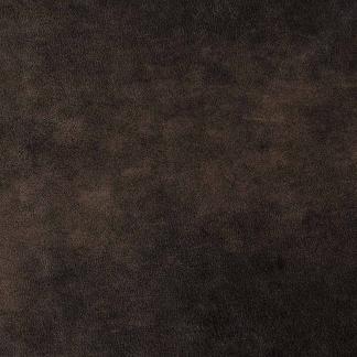 LAMBSKIN LEATHER DISTRESSED