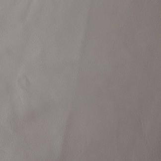 LAMBSKIN LEATHER GREY
