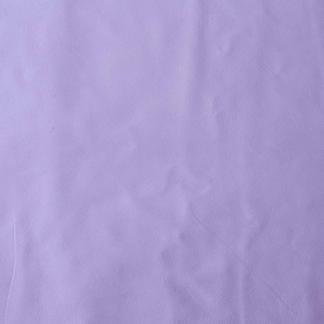 LAMBSKIN LEATHER LILAC